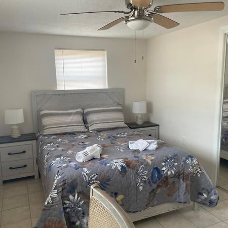 Small Cozy Home Beverly Hills Екстериор снимка