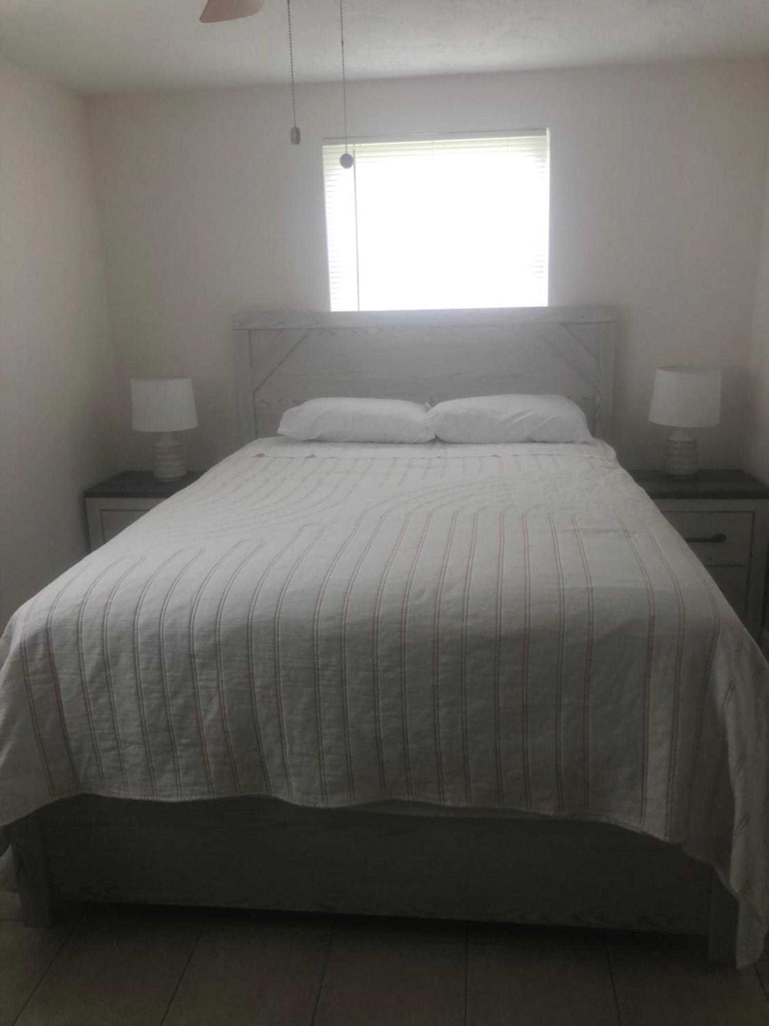 Small Cozy Home Beverly Hills Екстериор снимка