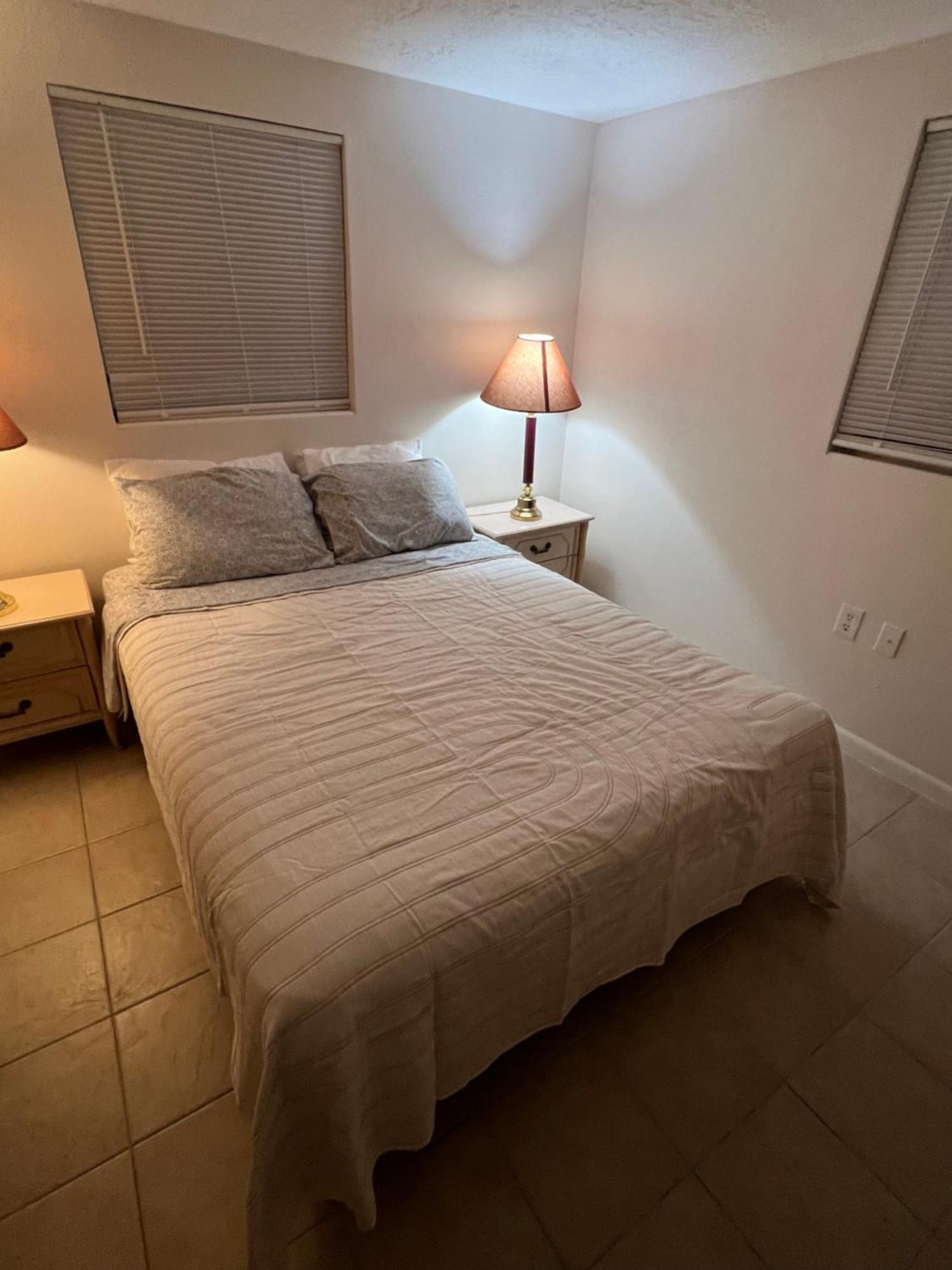 Small Cozy Home Beverly Hills Екстериор снимка