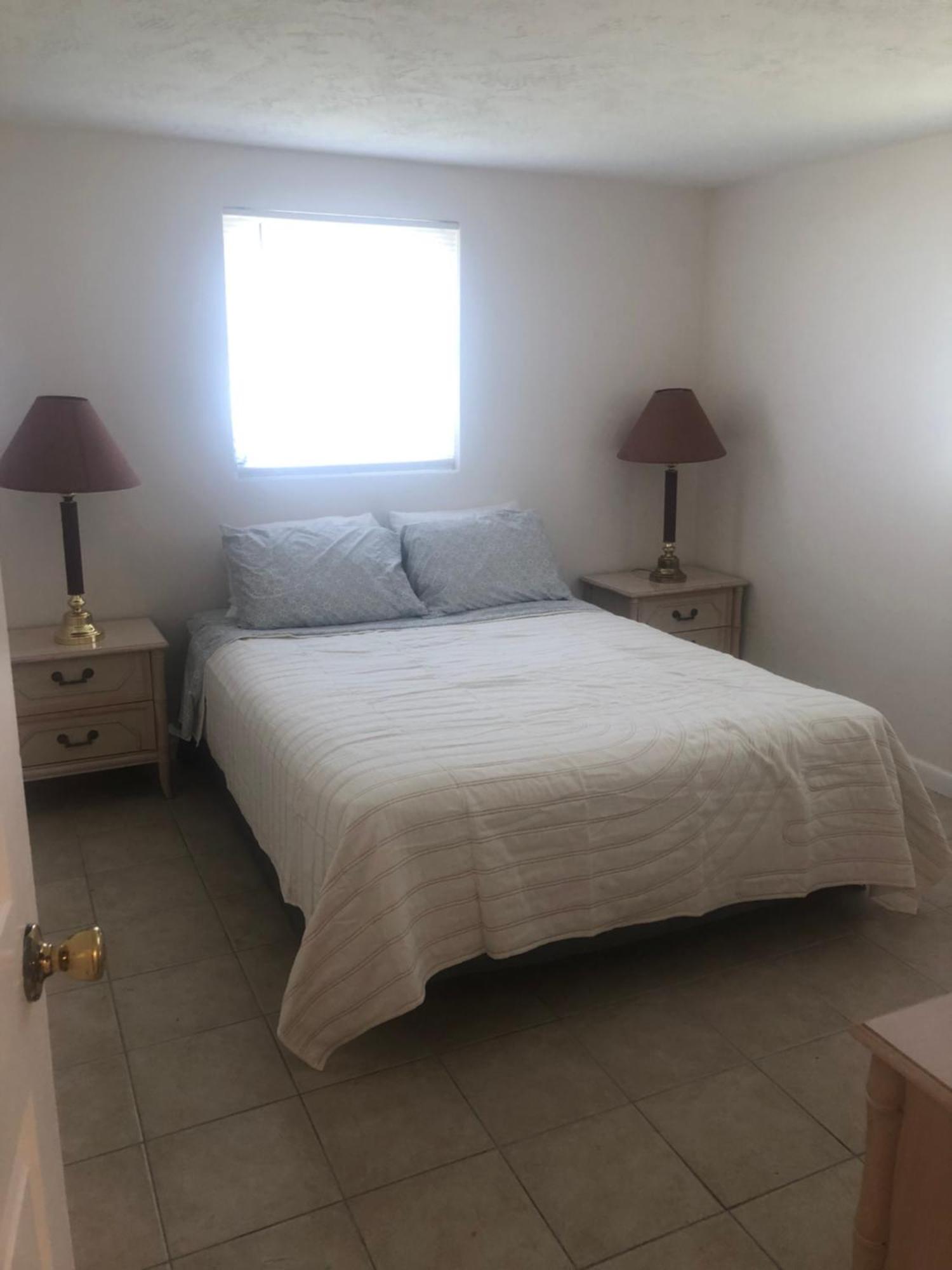 Small Cozy Home Beverly Hills Екстериор снимка