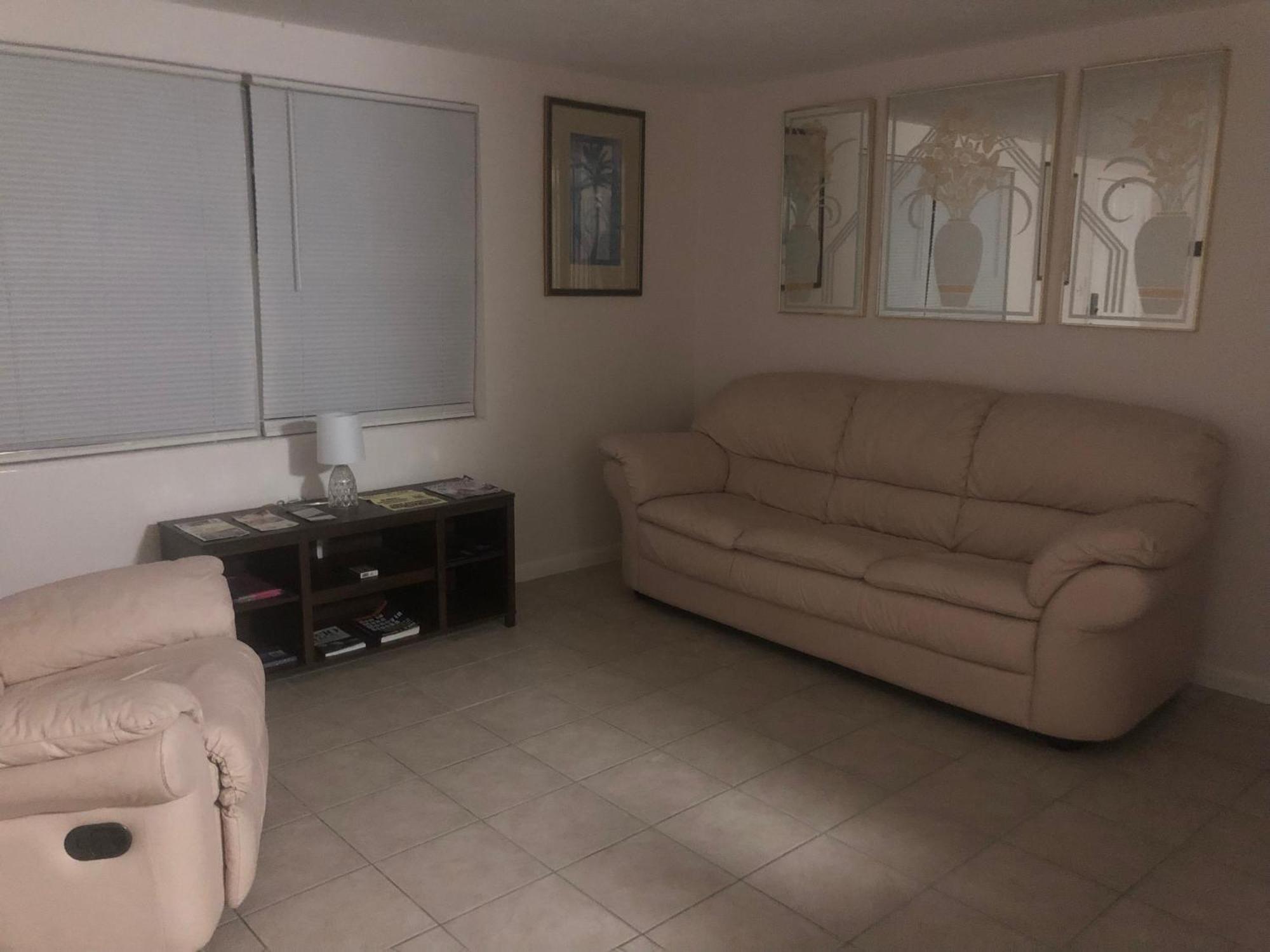 Small Cozy Home Beverly Hills Екстериор снимка