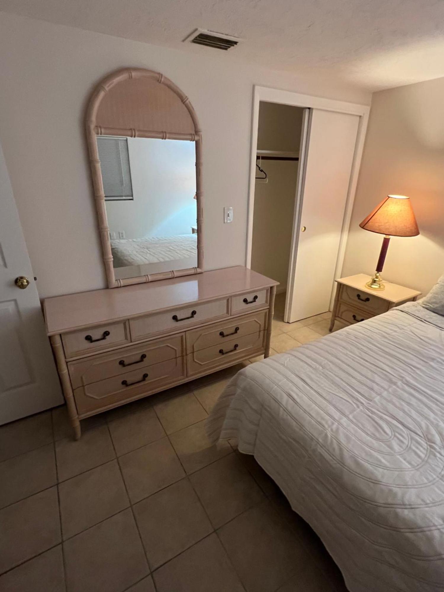 Small Cozy Home Beverly Hills Екстериор снимка