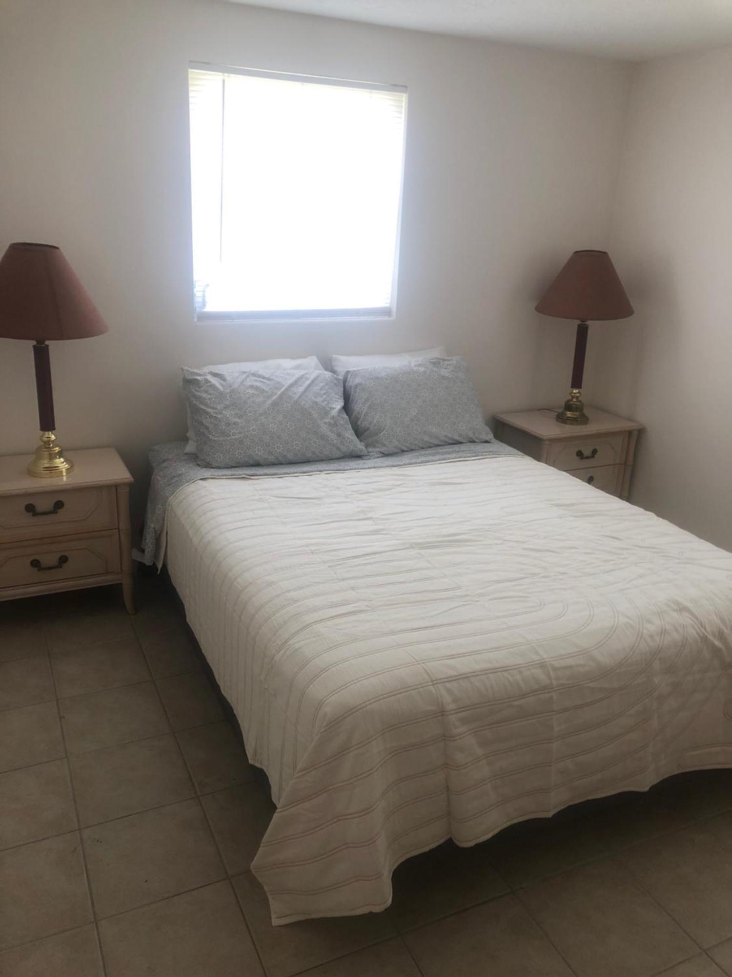 Small Cozy Home Beverly Hills Екстериор снимка