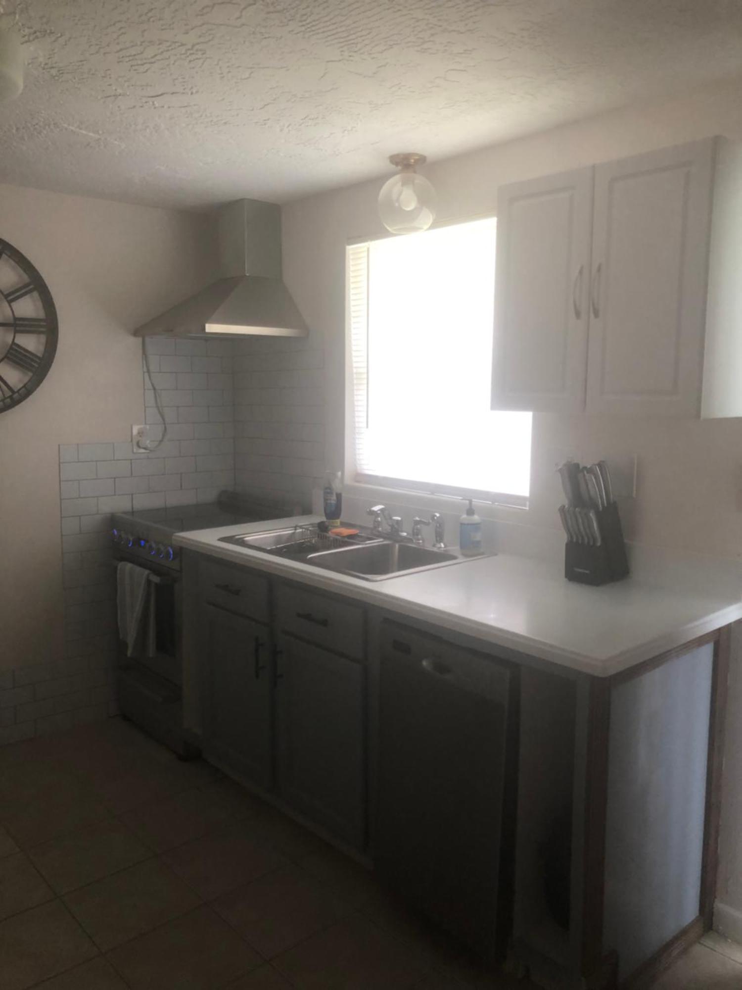 Small Cozy Home Beverly Hills Екстериор снимка