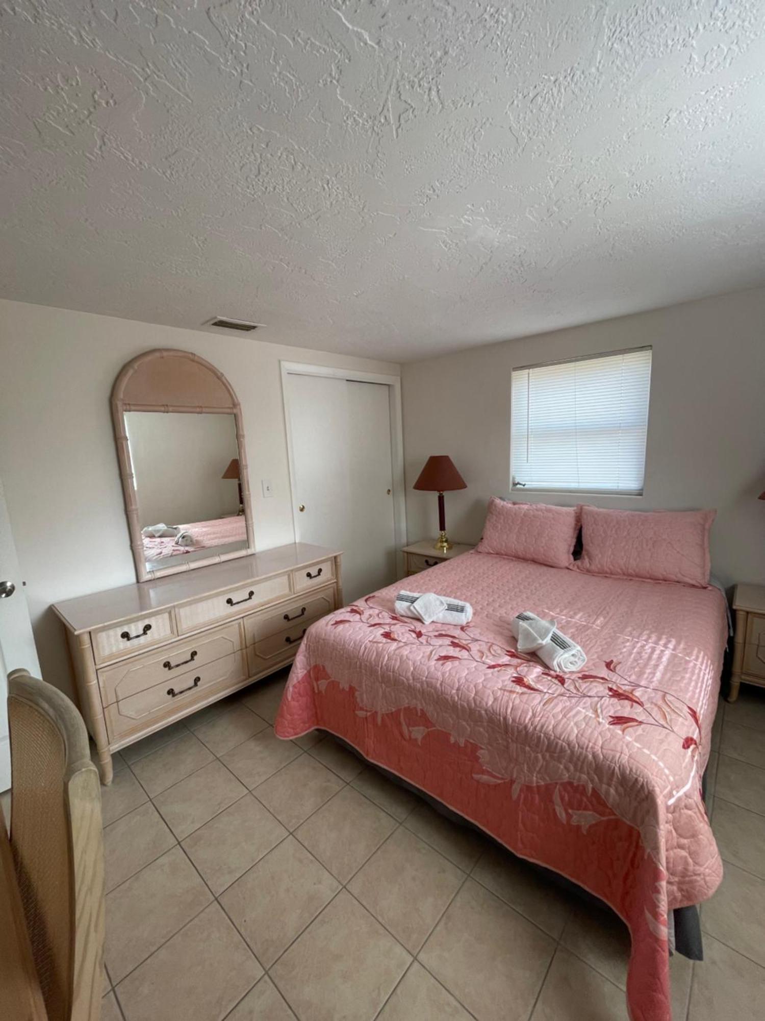 Small Cozy Home Beverly Hills Екстериор снимка
