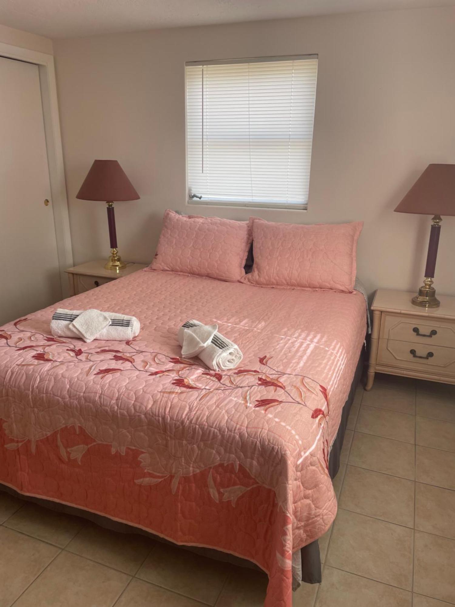 Small Cozy Home Beverly Hills Екстериор снимка