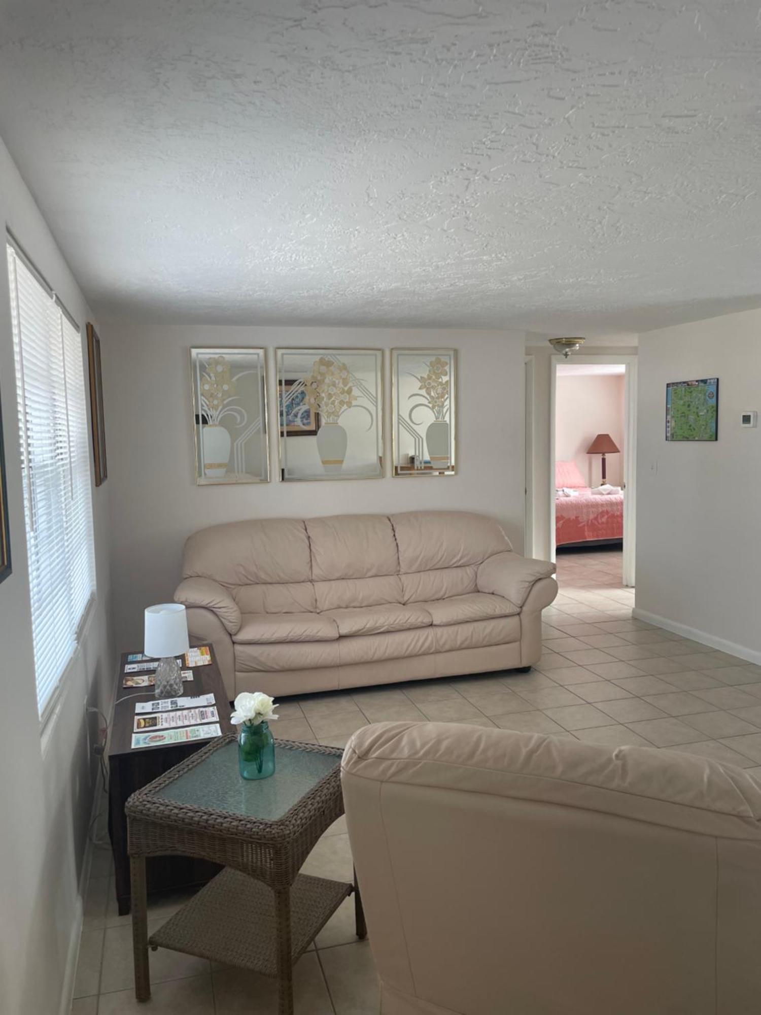 Small Cozy Home Beverly Hills Екстериор снимка